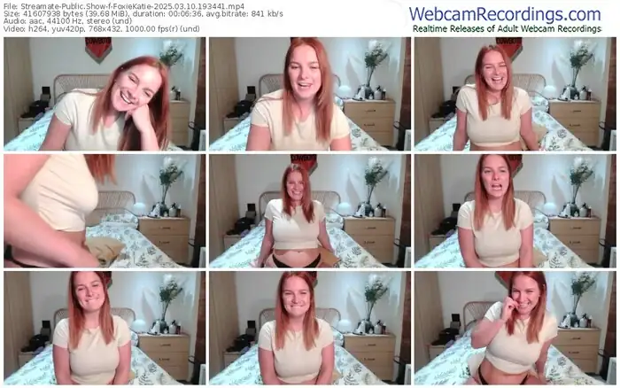 streamate-foxiekatie-03-10-2025-19-34-41