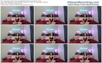 streamate-freshmilf69-03-10-2025-00-56-57