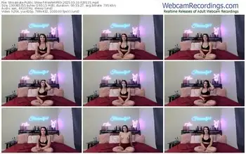 streamate-freshmilf69-03-10-2025-02-01-15