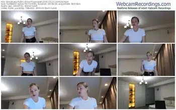 streamate-georgiab-03-10-2025-20-09-29