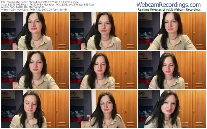 streamate-gloriam-03-10-2025-19-22-12