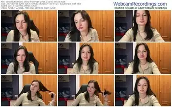 streamate-gloriam-03-10-2025-19-44-24