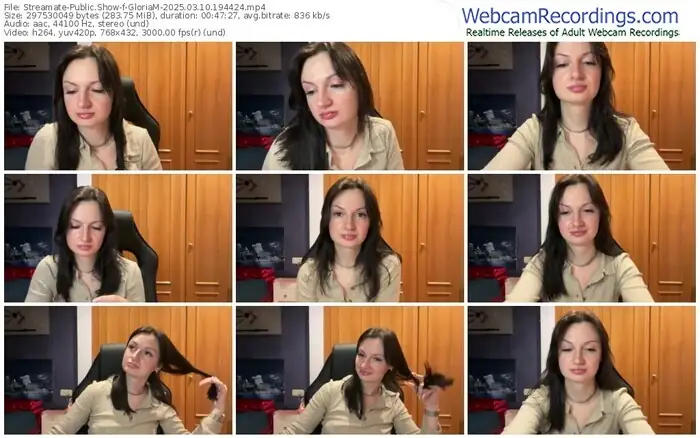 streamate-gloriam-03-10-2025-19-44-24