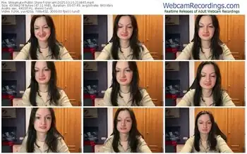 streamate-gloriam-03-10-2025-21-08-45