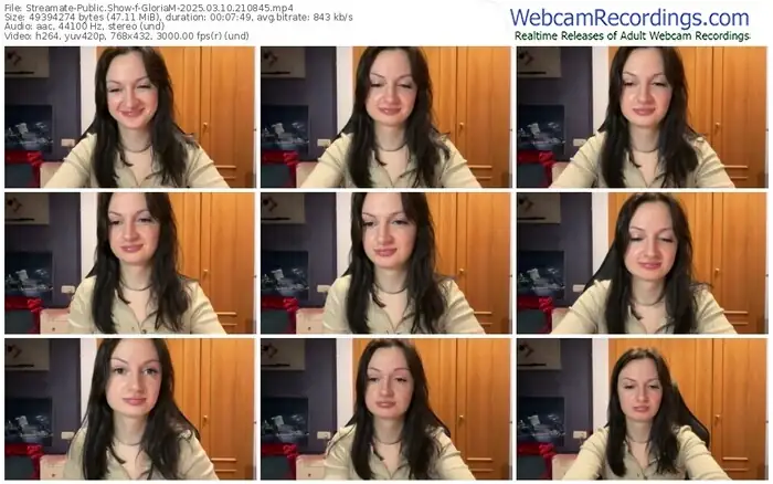 streamate-gloriam-03-10-2025-21-08-45