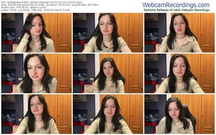 streamate-gloriam-03-10-2025-21-31-44