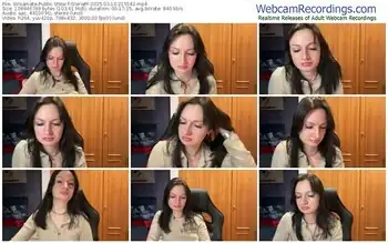 streamate-gloriam-03-10-2025-21-55-42