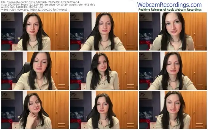 streamate-gloriam-03-10-2025-22-24-02