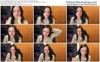 streamate-gloriam-03-10-2025-23-00-58