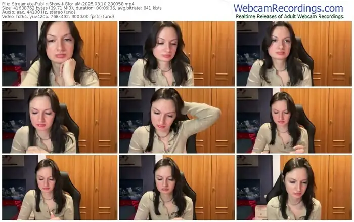 streamate-gloriam-03-10-2025-23-00-58