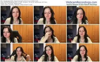 streamate-gloriam-03-10-2025-23-34-01