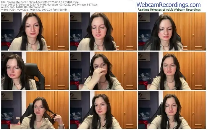 streamate-gloriam-03-10-2025-23-34-01