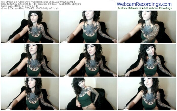 streamate-goddesselaraa-03-10-2025-01-25-53