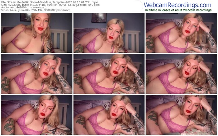 streamate-goddess_seraphim-03-10-2025-01-57-41