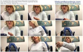 streamate-guiltypleasurebella-03-10-2025-16-45-42