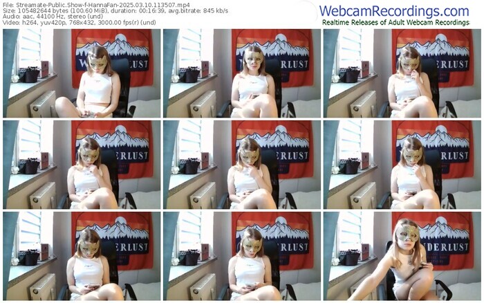 streamate-hannafan-03-10-2025-11-35-07