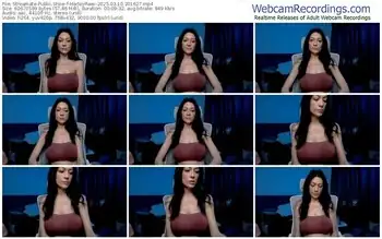 streamate-harleyraex-03-10-2025-20-16-27