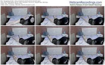 streamate-holliyms-03-10-2025-14-22-29