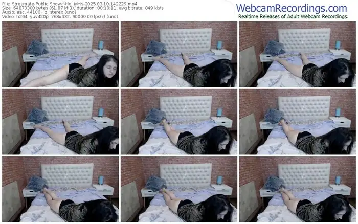 streamate-holliyms-03-10-2025-14-22-29