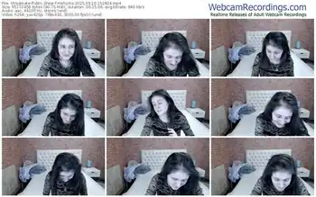 streamate-holliyms-03-10-2025-15-28-24