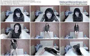 streamate-holliyms-03-10-2025-15-57-28