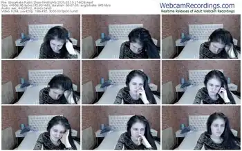 streamate-holliyms-03-10-2025-17-46-28