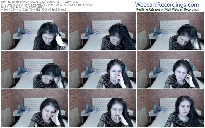 streamate-holliyms-03-10-2025-17-46-28