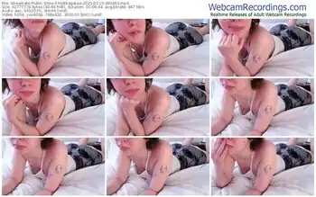 streamate-hotniagaraa-03-10-2025-09-06-53