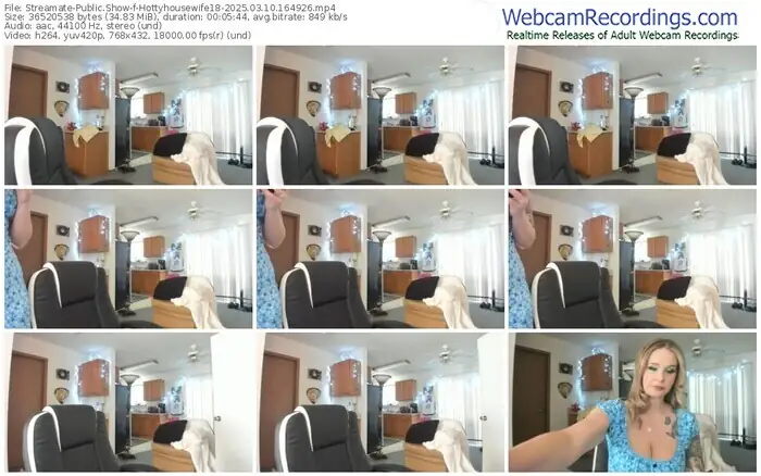 streamate-hottyhousewife18-03-10-2025-16-49-26