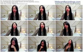 streamate-isabellamori-03-10-2025-18-19-48