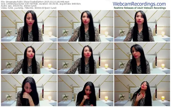 streamate-isabellamori-03-10-2025-18-19-48