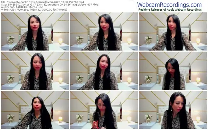 streamate-isabellamori-03-10-2025-19-22-16