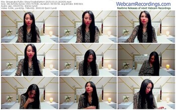 streamate-isabellamori-03-10-2025-20-26-35