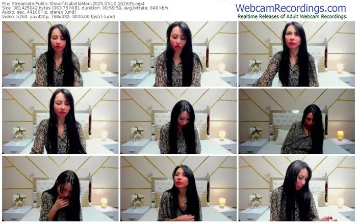 streamate-isabellamori-03-10-2025-20-26-35