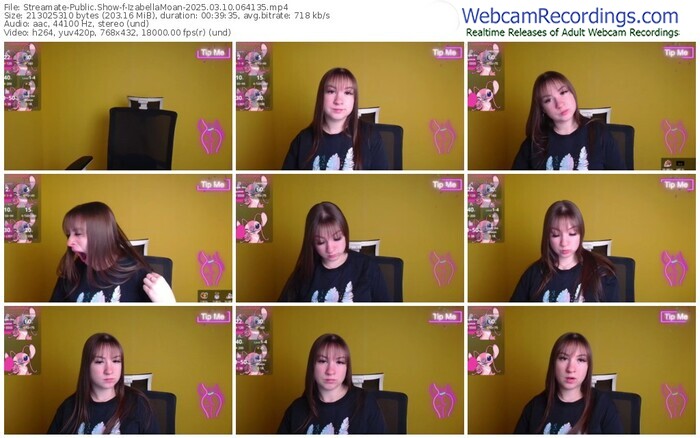 streamate-izabellamoan-03-10-2025-06-41-35