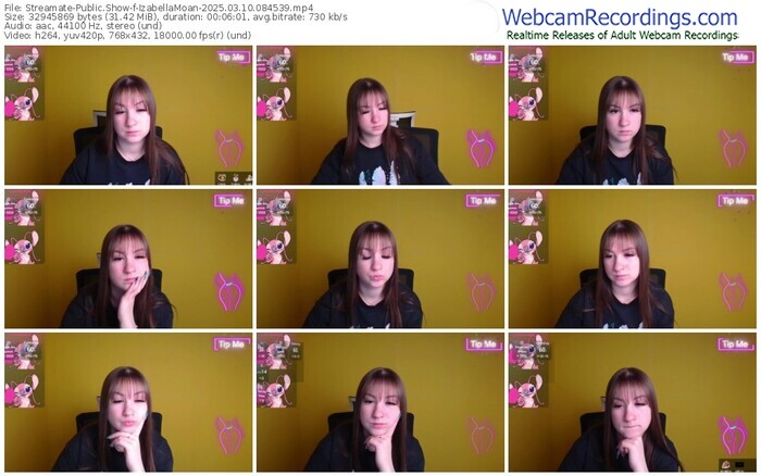 streamate-izabellamoan-03-10-2025-08-45-39
