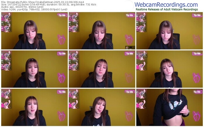 streamate-izabellamoan-03-10-2025-09-13-09