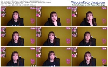 streamate-izabellamoan-03-10-2025-10-39-10