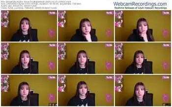 streamate-izabellamoan-03-10-2025-10-39-10