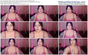 streamate-jadeviolet-03-10-2025-04-58-24