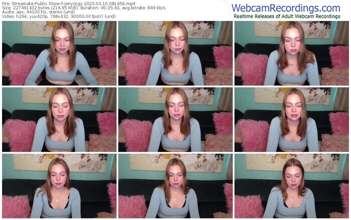 streamate-jenygigy-03-10-2025-08-14-56