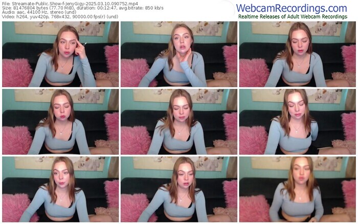 streamate-jenygigy-03-10-2025-09-07-52