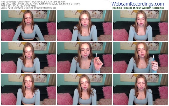 streamate-jenygigy-03-10-2025-11-45-26