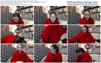 streamate-jollivine-03-10-2025-17-06-13