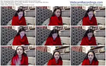 streamate-jollivine-03-10-2025-17-42-53