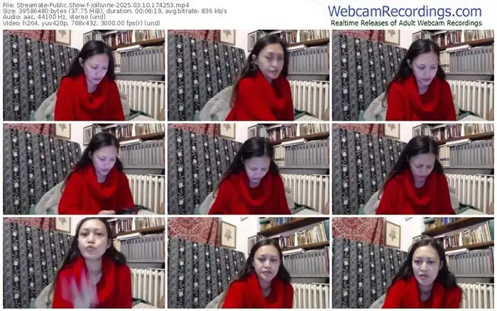 streamate-jollivine-03-10-2025-17-42-53