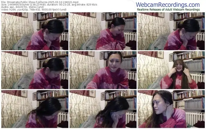 streamate-jollivine-03-10-2025-19-40-22