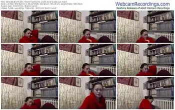 streamate-jollivine-03-10-2025-20-13-11