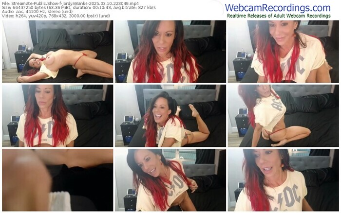 streamate-jordynbanks-03-10-2025-22-30-49