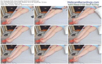 streamate-kateray-03-10-2025-20-08-36